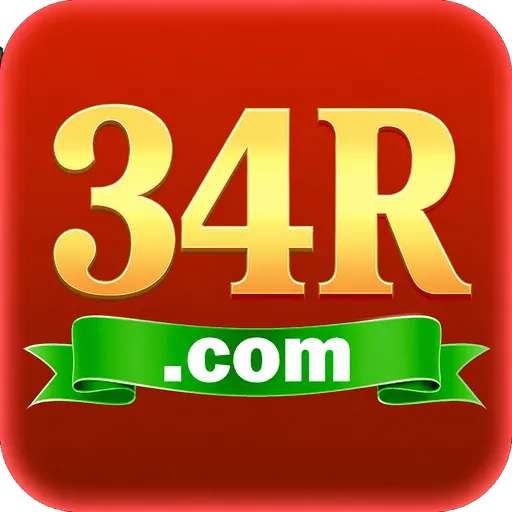 34R - Balapan Motor Tercepat