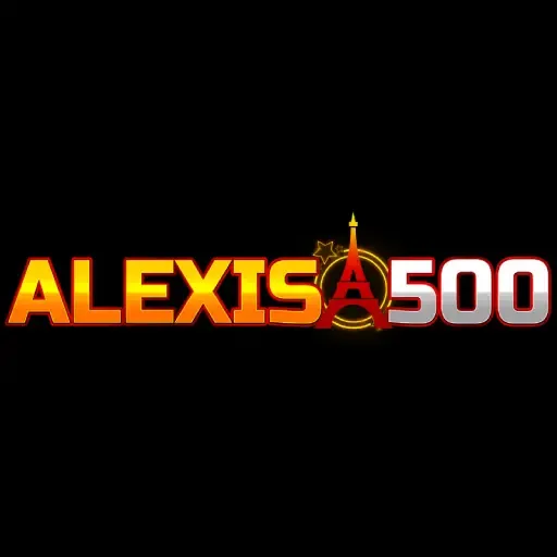 ALEXIS500 - Game Strategi Terbaik di Ponsel Anda