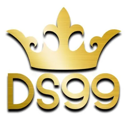 DS99 - Strategi Terbaik dalam Game SLG