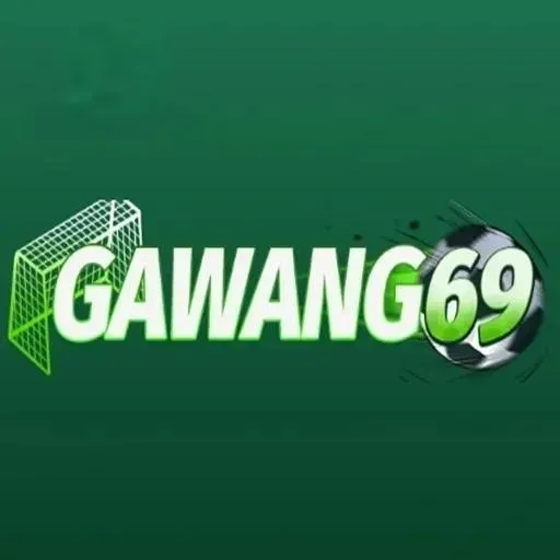 GAWANG69 - Permainan Puzzle Seru dan Menantang
