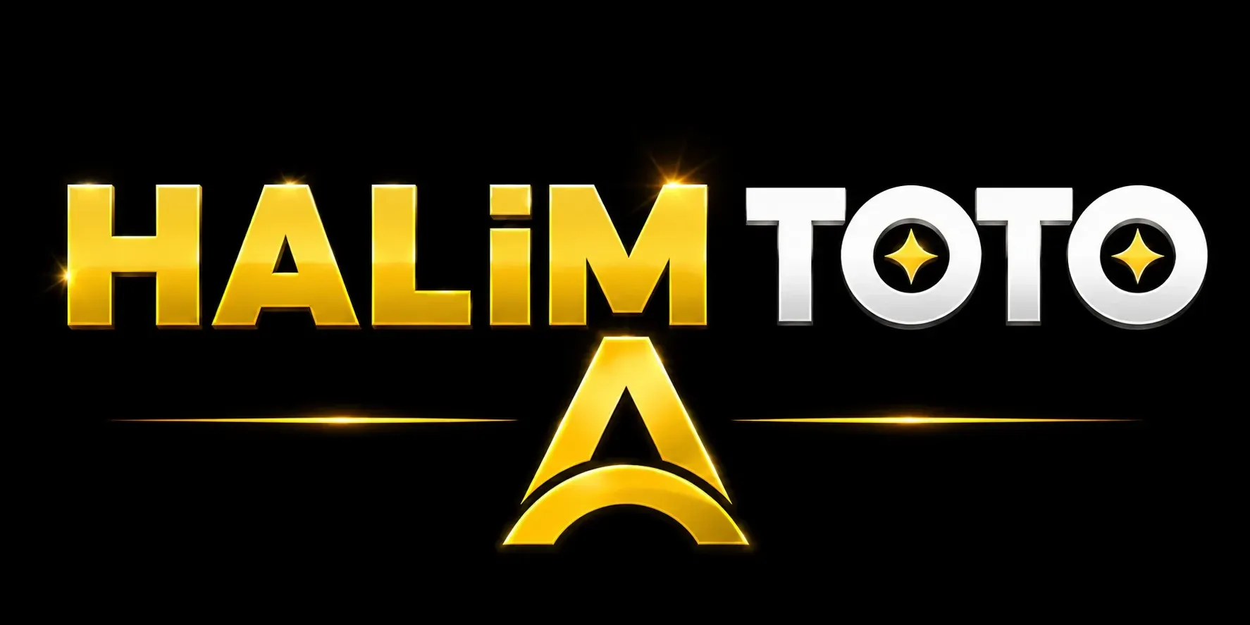 HALIMTOTO - Permainan Strategi yang Menantang dan Seru