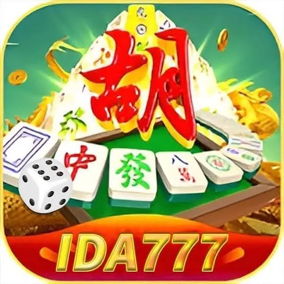IDA777 - Pertahanan Menara yang Mendebarkan