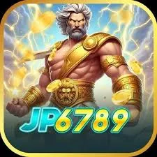 JP6789 - Permainan Puzzle Menantang dan Seru