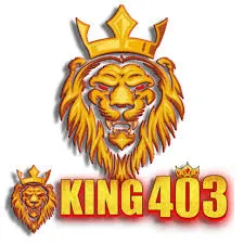 KING403 - Game Arcade Seru dan Menarik