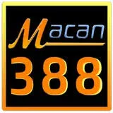 MACAN388 - Permainan Domino Terbaik untuk Penggemar Hiburan