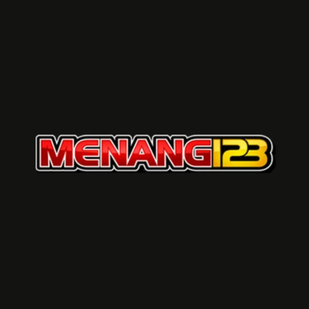 MENANG123 - Petualangan Epik Dalam Dunia RPG