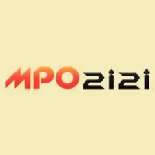 MPO2121 - Pertahanan Menara yang Seru