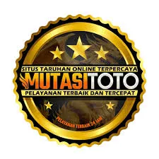 MUTASITOTO - Permainan Mahjong Terbaik untuk Penggemar Strategi