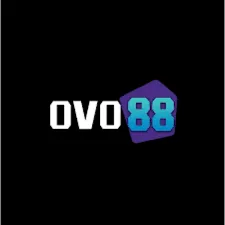 OVO88 - Permainan Idle yang Menantang dan Menghibur