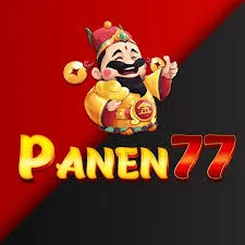 PANEN77 - Permainan Kasino Seru dan Menguntungkan