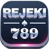 REJEKI789 - Game Poker Seru dan Menguntungkan