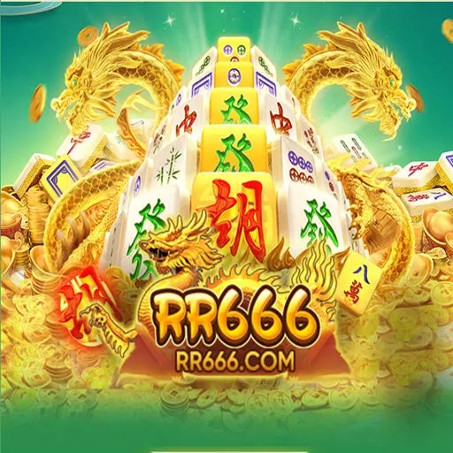 RR666 - Game MOBA Terbaik di Pusat Unduhan