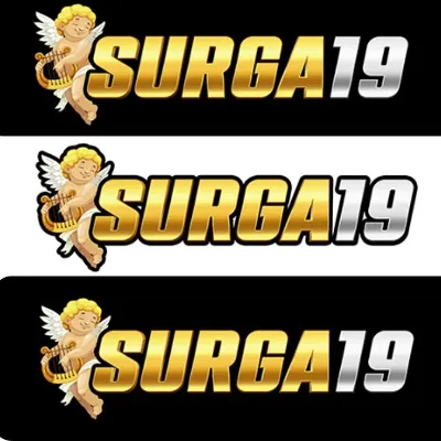 SURGA19 - Puzzle Menarik dan Menantang untuk Semua Usia