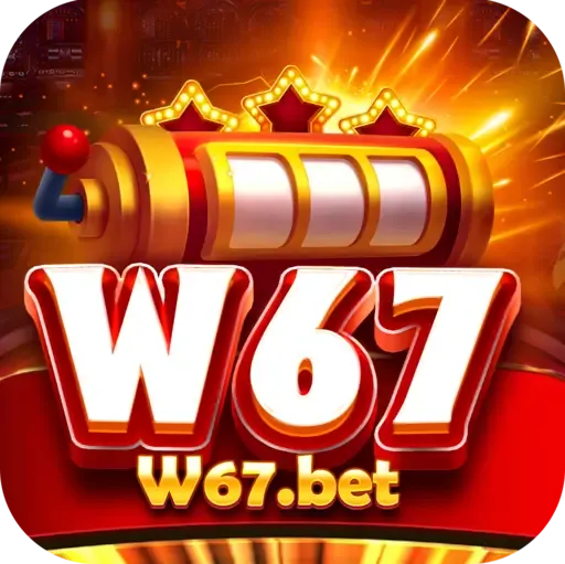 W67 - Game Olahraga Seru dan Menghibur