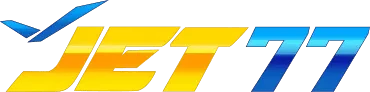 jet77 — Pusat Unduh APK Indonesia