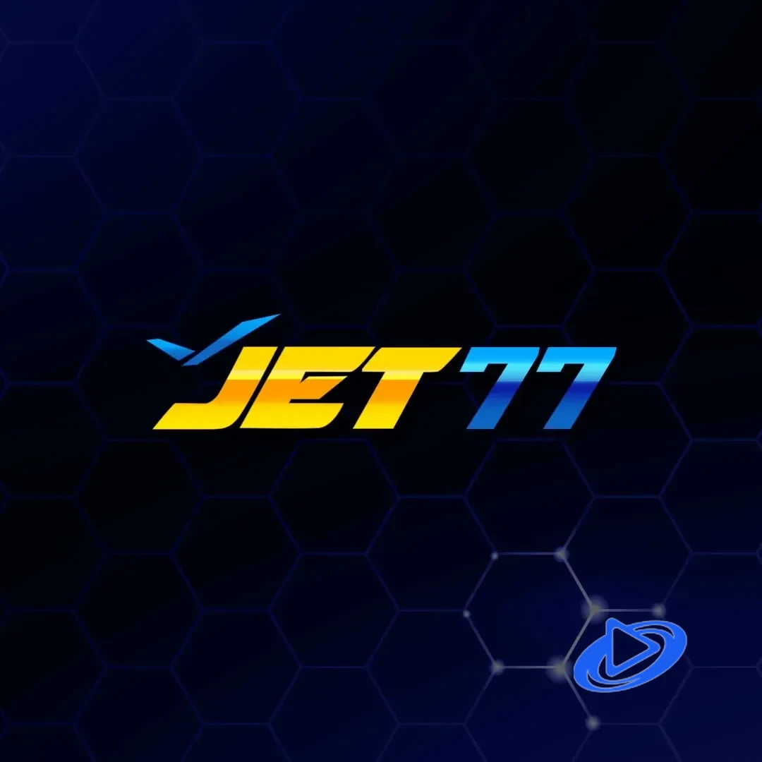 jet77 Hub Unduhan